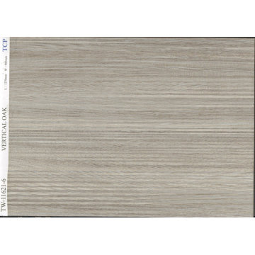 Vc Carrelage / PVC Magnetic / PVC Plank / PVC Cliquez / Vinyl WPC Indoor Flooring